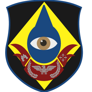 tempsin's emblem