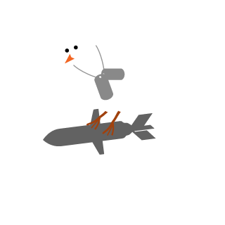 rare_trxsh's emblem