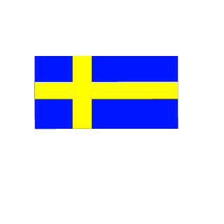Olsson-NDD's emblem