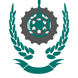 geisser18's emblem