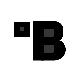 Fallklinout's emblem