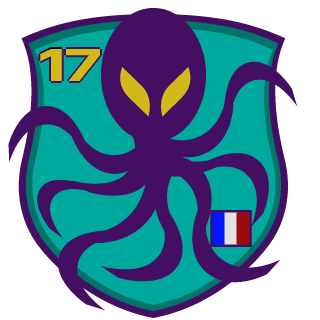 Kraken_The_Titan's emblem