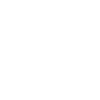 asdfasdfasdfdad's emblem
