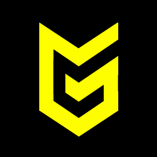 Psyflesh's emblem