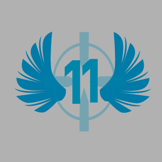 OnZZe_SOR's emblem