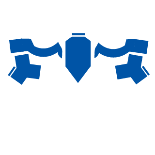 ReconBehindYou's emblem
