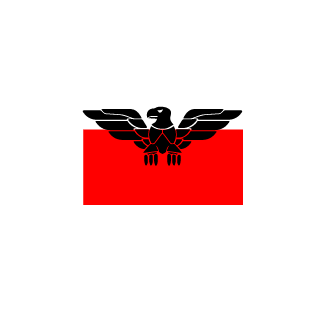 tomektomaszow's emblem