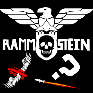 Reaper19982's emblem