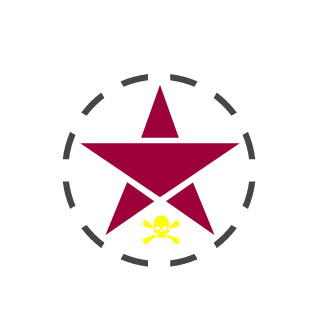 FixerFX's emblem
