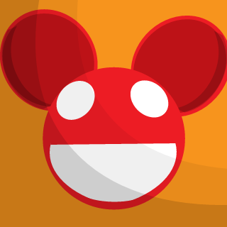 SpiderpigGAMER's emblem