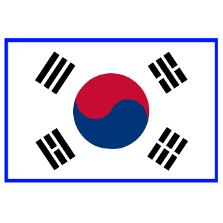 YoonSik0308's emblem