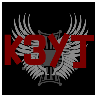 K3YJAY's emblem