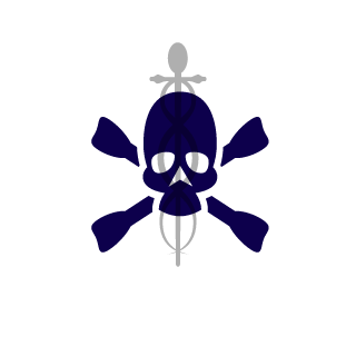 DShade666's emblem