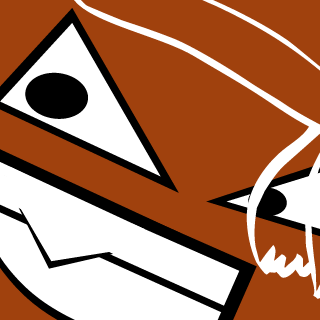 GuardianSouIs's emblem