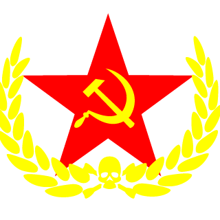 pak-fa50's emblem