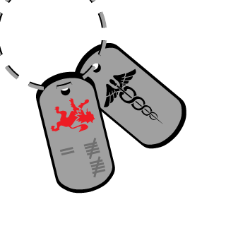 AirJaLair's emblem