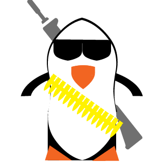 SosCebul0wy's emblem