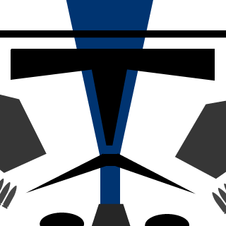 XxHeLLzKnightxX's emblem