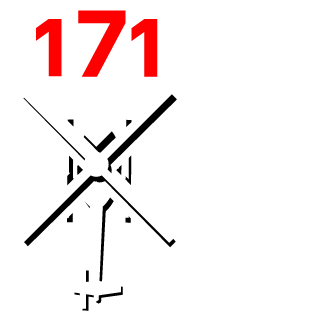 FlD3LC4STRO's emblem