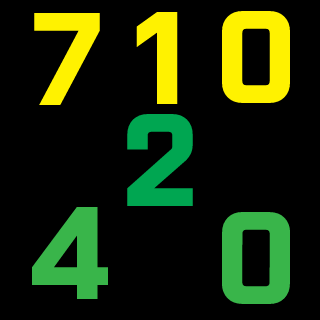 NOS_ECKOE1's emblem