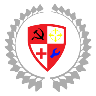 2233232323234's emblem
