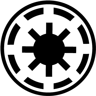 lRetrowaverl's emblem