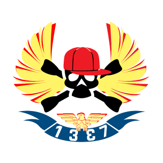 ATI_McOverload's emblem
