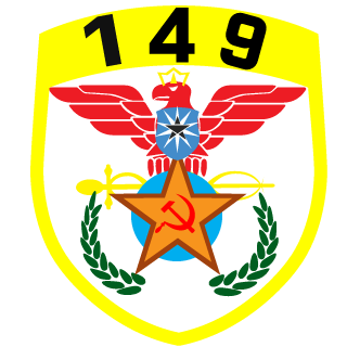 mwq2228482's emblem