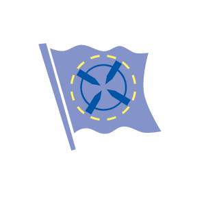 Andzelika137's emblem