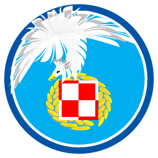KatePL's emblem