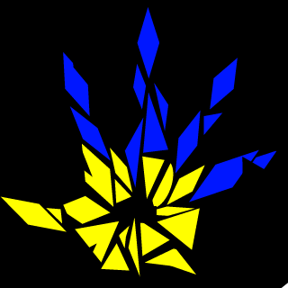 DosBros_IWFU's emblem
