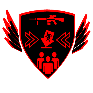 B3rserk1992's emblem