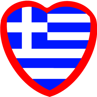 mariI0u's emblem