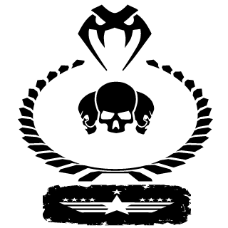Just_RMB2012's emblem