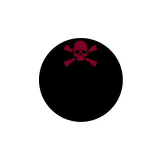 HAWKEYE366-US-'s emblem