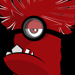 Minion_Potential's emblem