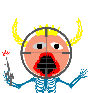 AnotherDeadGuy's emblem