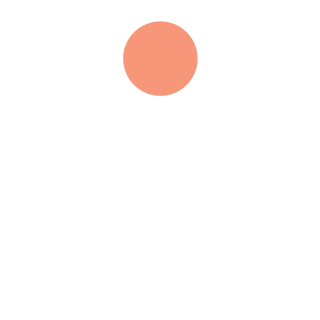 1PaivaXD's emblem