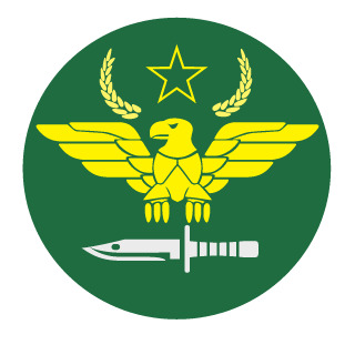 Erwin_Rommel1234's emblem