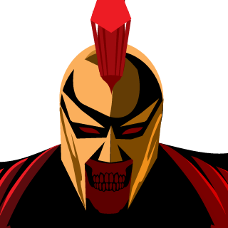 PuIsar's emblem