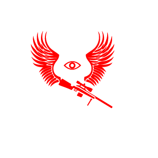 MiLLA11's emblem
