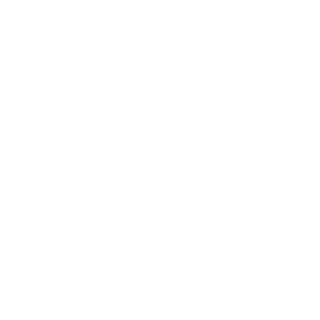 kiatigers2521's emblem