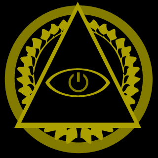 Manny_flashh's emblem
