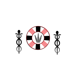 SrGroselha's emblem