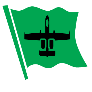 BeinG_THE_Bu11eT's emblem