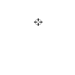 Adriel_Oz50's emblem
