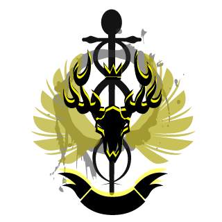 jake24jake's emblem