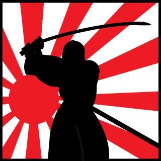 BastionT's emblem