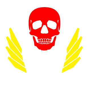 GZQ0321's emblem