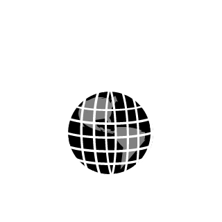 canadabloodsport's emblem